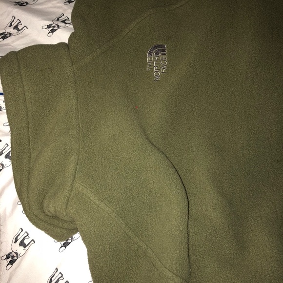 Never worn. - Picture 5 of 7